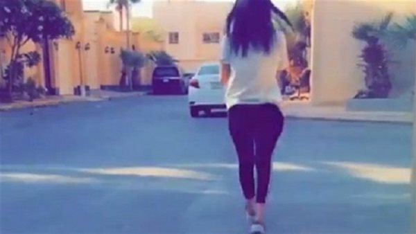 ياصور