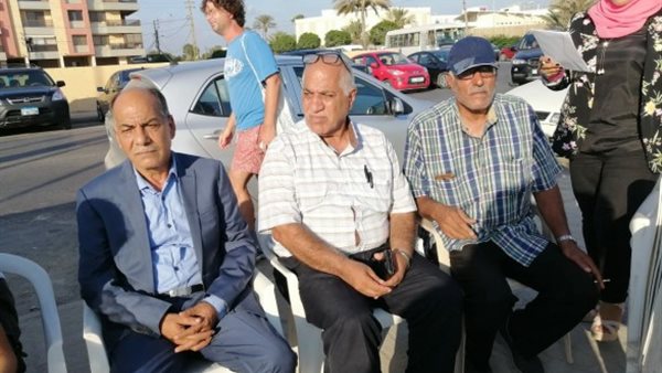 ياصور