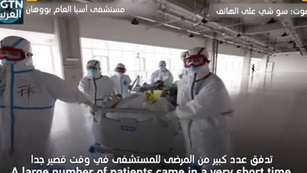 ياصور