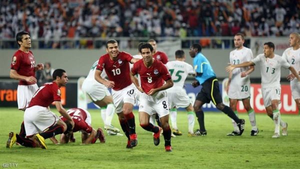 ياصور