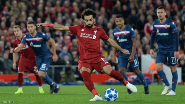 ياصور