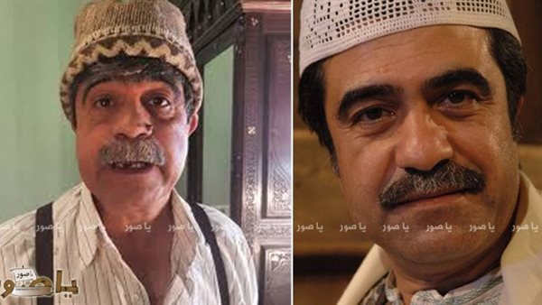 ياصور