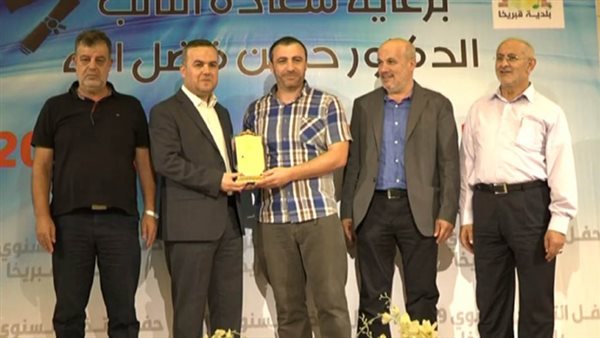 ياصور
