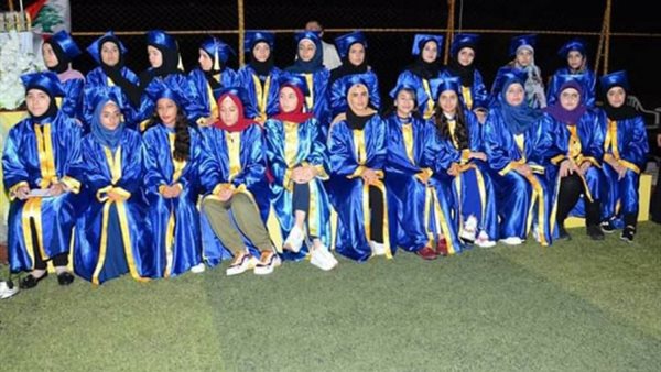 ياصور