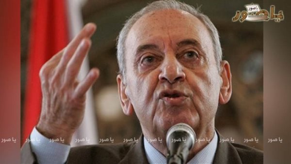 ياصور