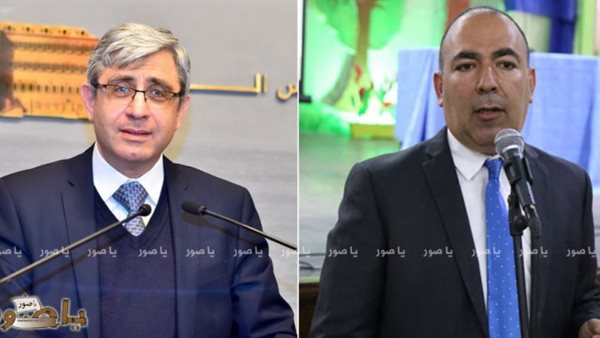 ياصور