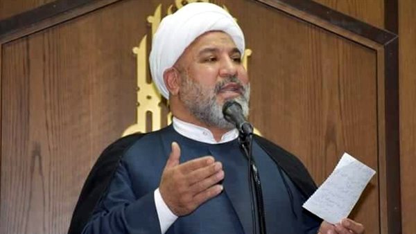 ياصور