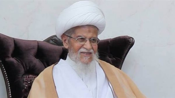 ياصور