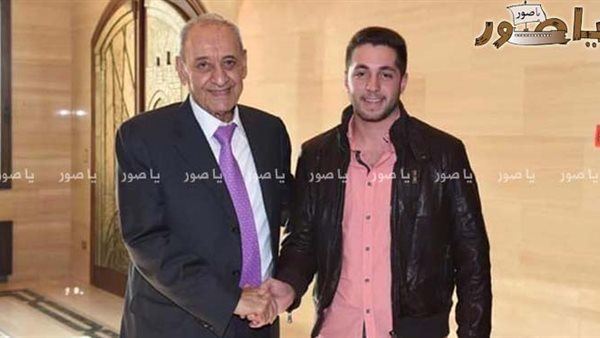 ياصور