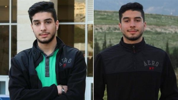 ياصور