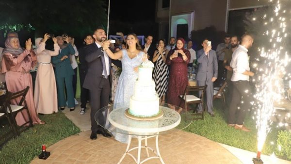 ياصور
