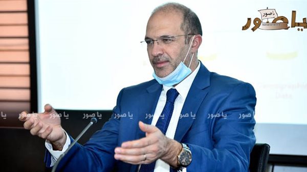 ياصور