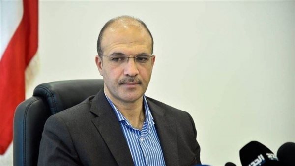 ياصور