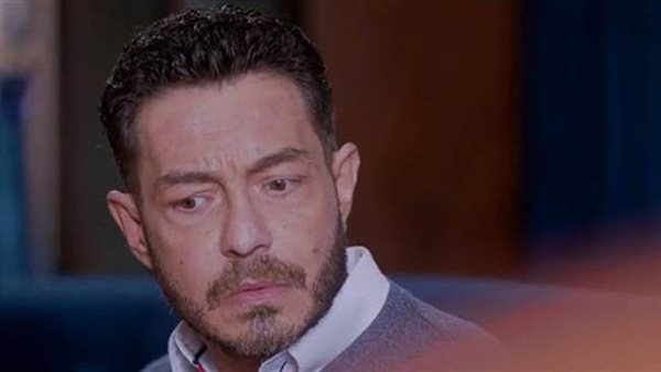 ياصور