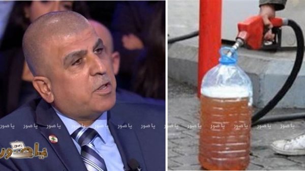ياصور