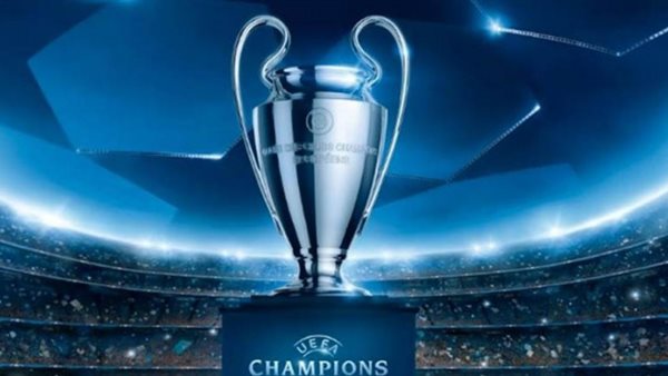 ياصور