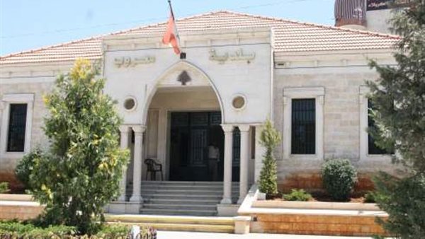ياصور