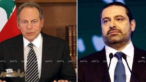 ياصور