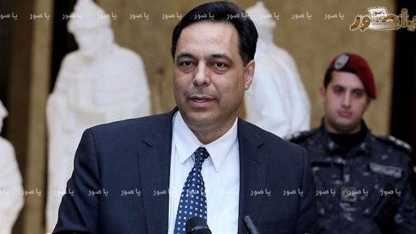 ياصور