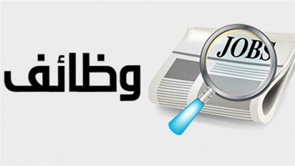 ياصور