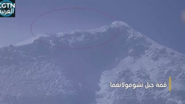 ياصور
