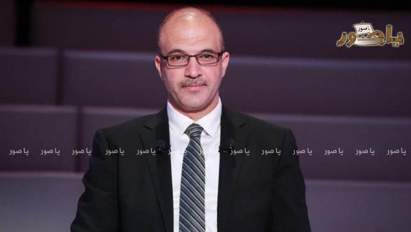 ياصور