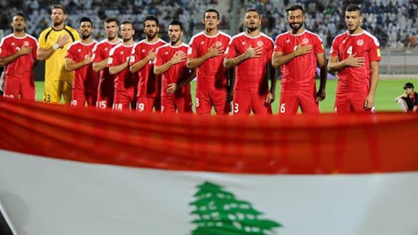 ياصور