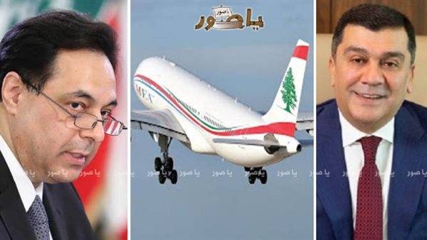 ياصور