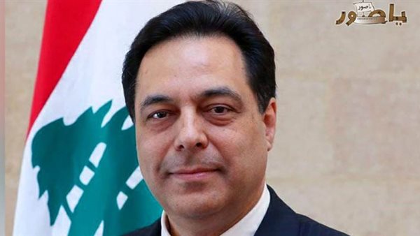 ياصور
