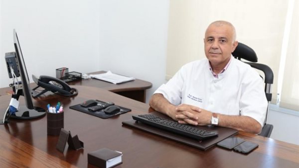 ياصور
