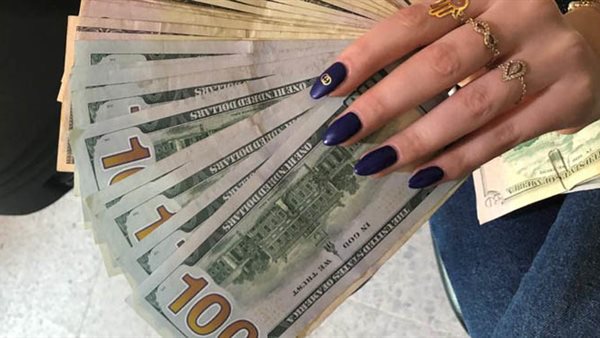 ياصور