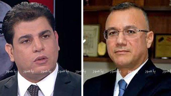 ياصور