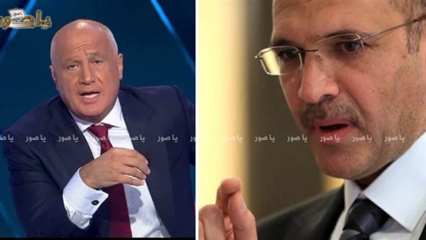ياصور