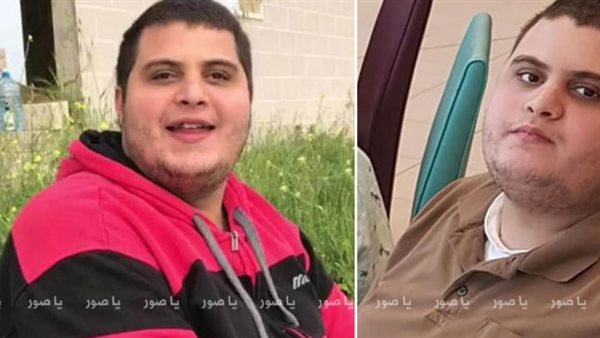 ياصور