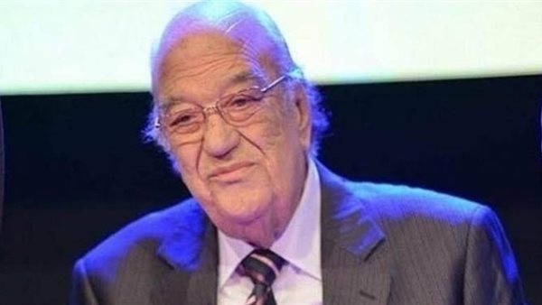ياصور