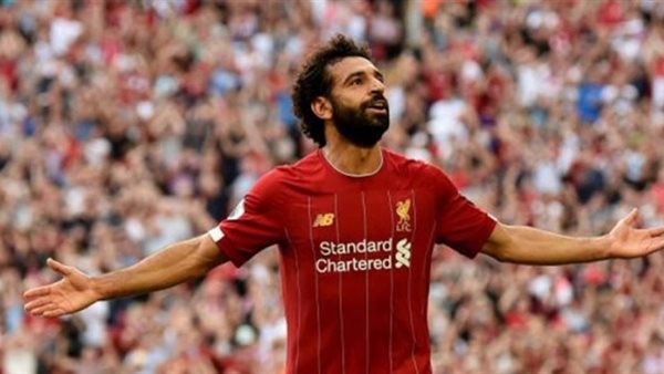 ياصور