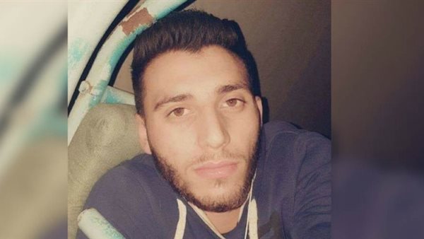ياصور
