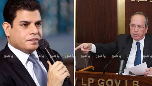 ياصور