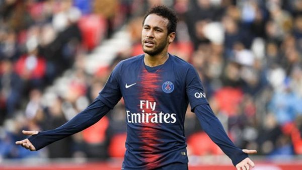 ياصور