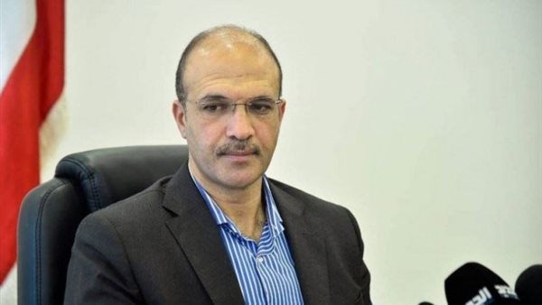 ياصور