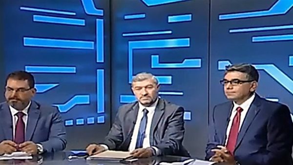 ياصور