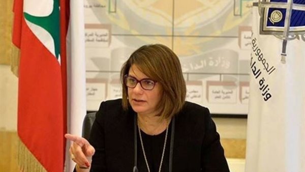 ياصور