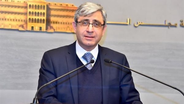 ياصور