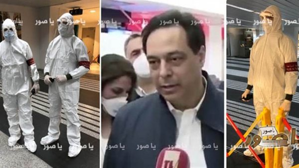 ياصور