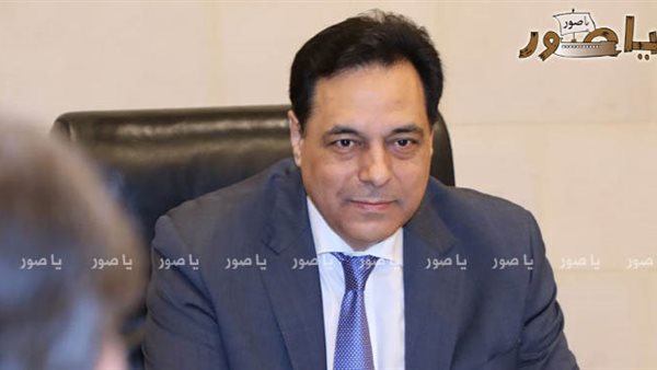 ياصور