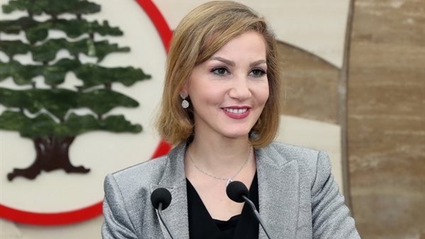 ياصور