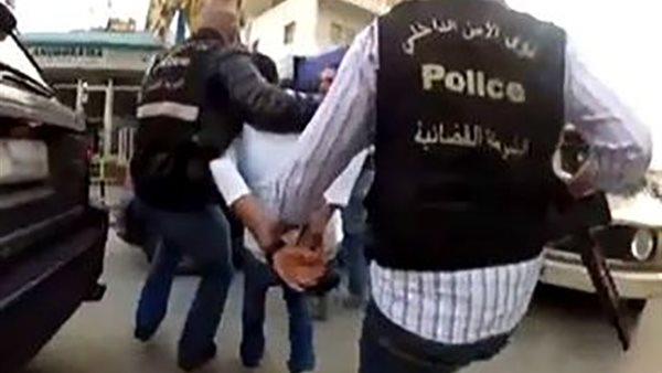 ياصور