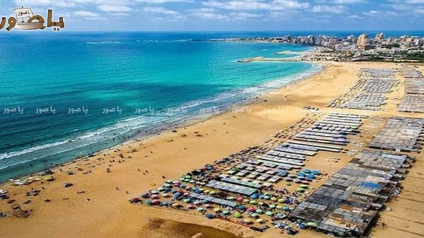 ياصور