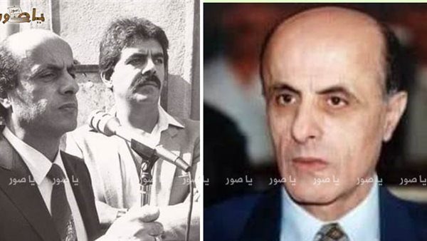 ياصور
