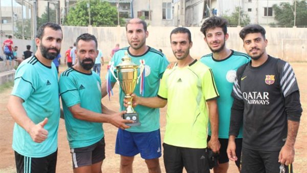 ياصور